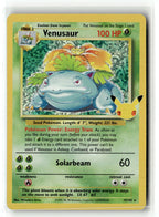 Venusaur