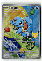 Squirtle - 039
