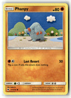 Phanpy