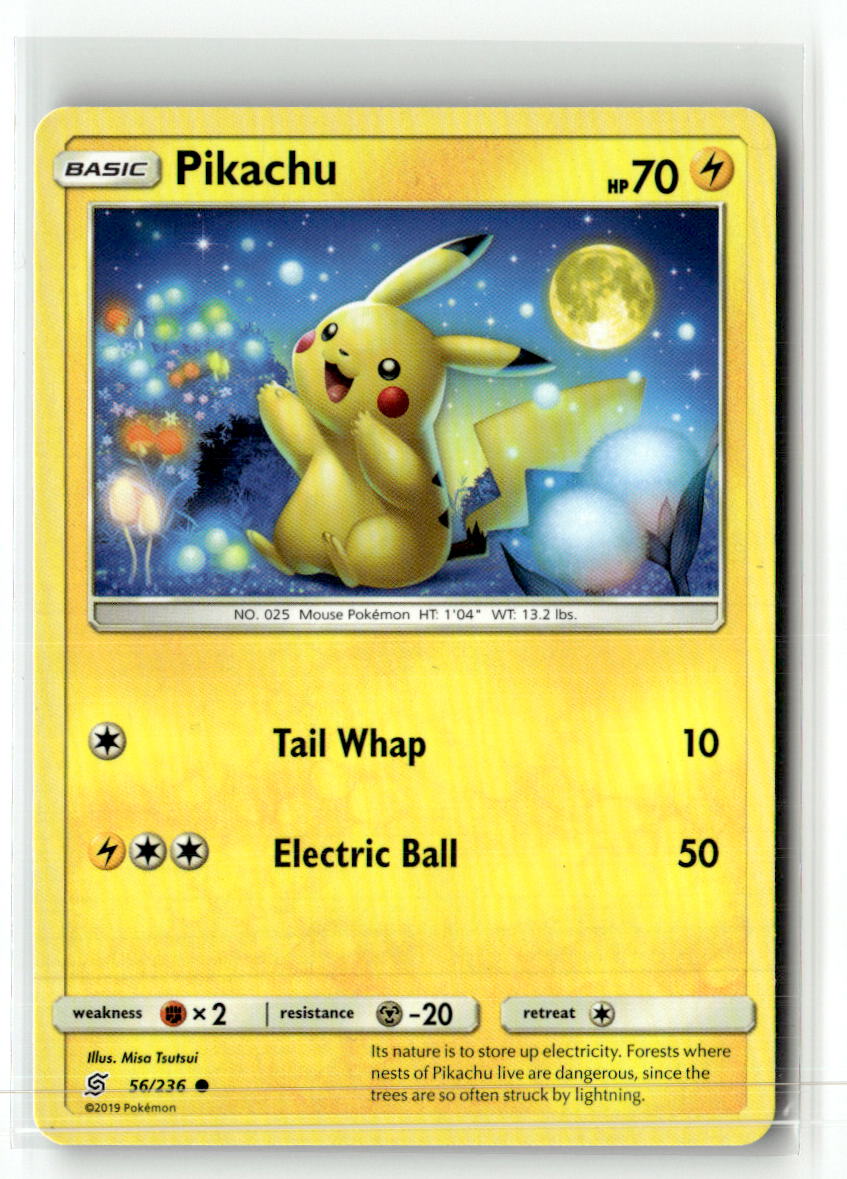 Pikachu (56)