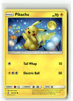 Pikachu (56)