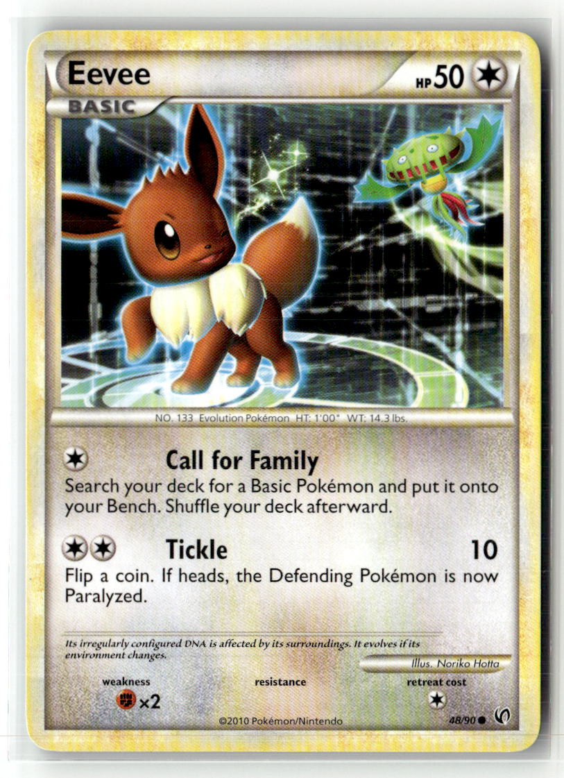 Eevee (48)