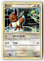Eevee (48)