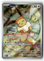 Eevee - 173