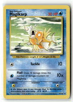 Magikarp