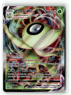 Celebi VMAX