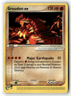 Groudon ex - 002 (Nintendo Power Magazine)