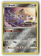 Jirachi - SM161