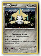 Jirachi - XY195