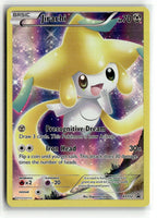 Jirachi - XY112