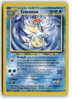 Croconaw (31)