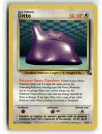 Ditto (18)