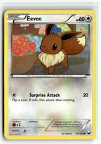 Eevee (83)