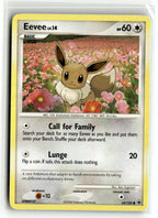 Eevee (62)