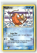 Magikarp