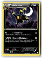 Umbreon (61)