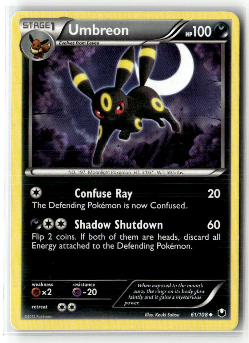 Umbreon (61)
