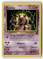 Mewtwo (14)