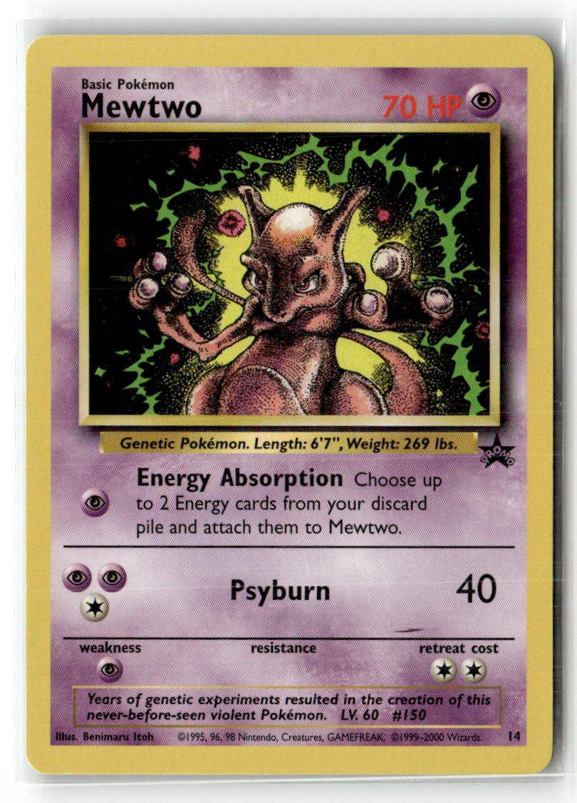 Mewtwo (14)
