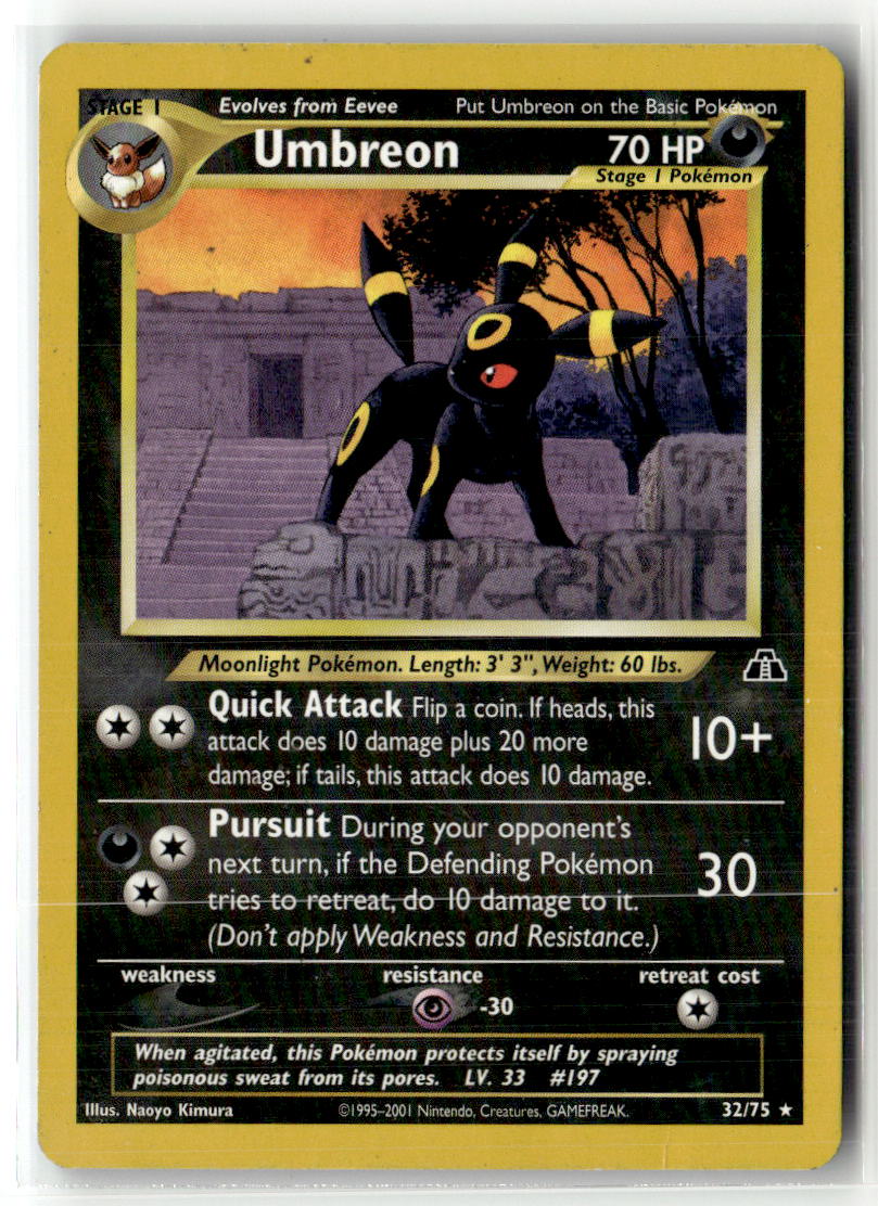 Umbreon (32)