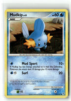 Mudkip