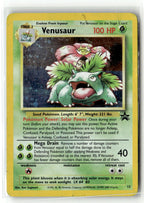 Venusaur