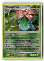 Venusaur