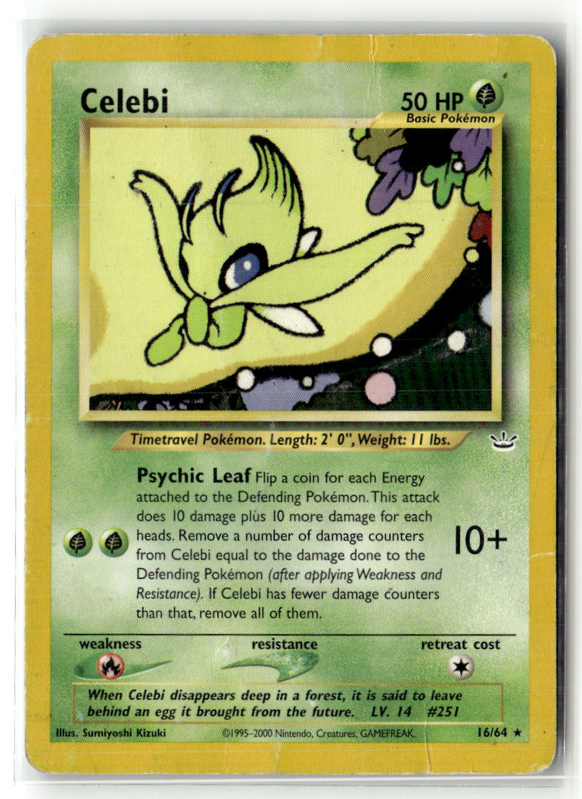 Celebi (16)