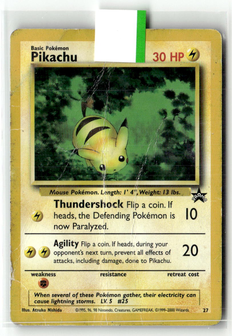 Pikachu (27)