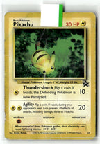 Pikachu (27)