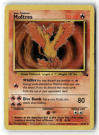 Moltres (27)