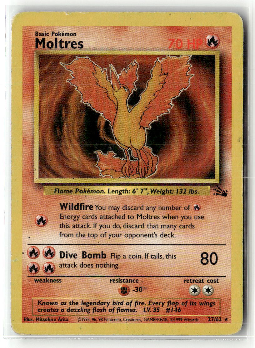 Moltres (27)