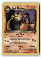 Dark Charizard (21)