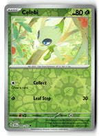 Celebi