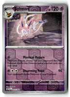 Sylveon