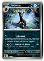Umbreon