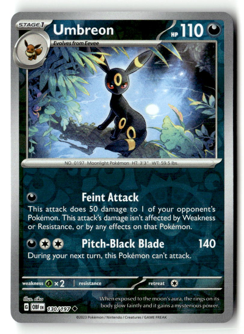 Umbreon