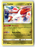 Latias