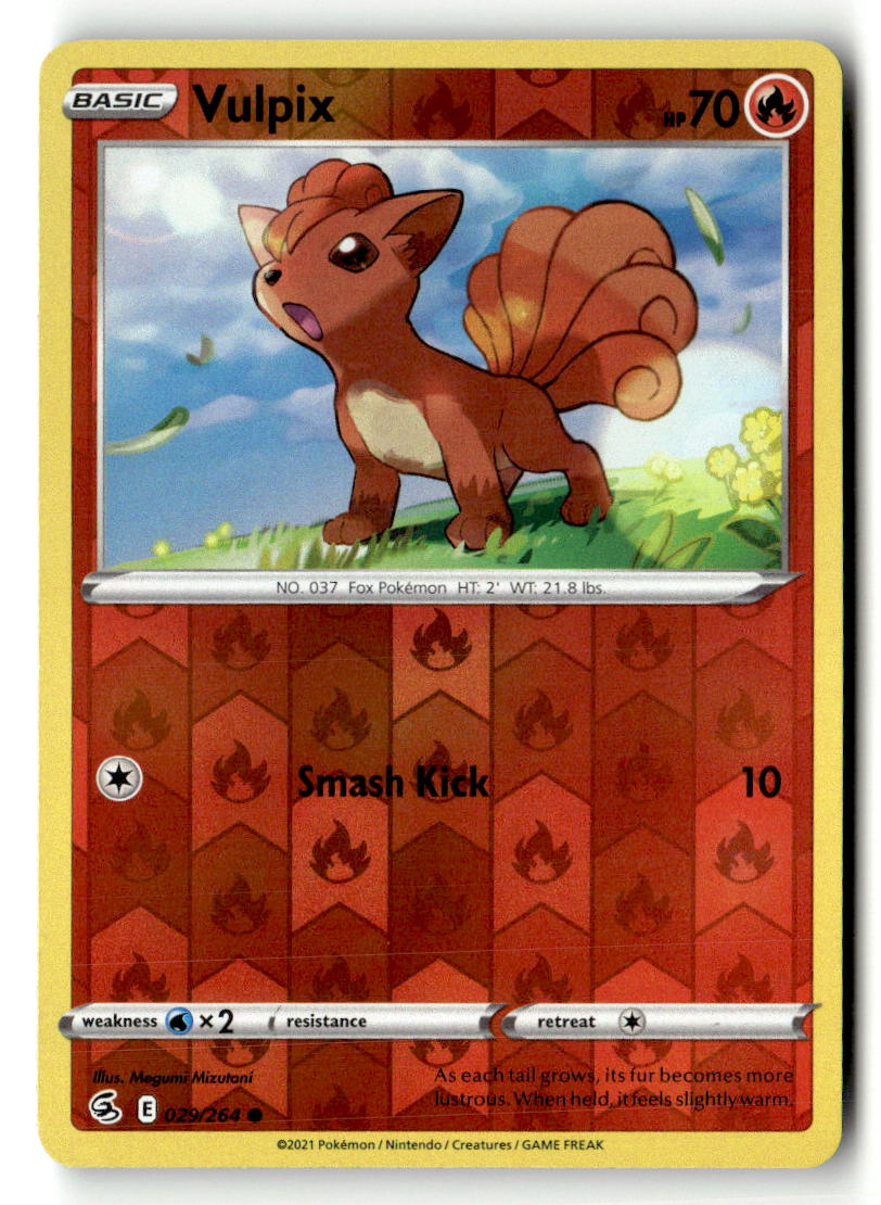 Vulpix (29)