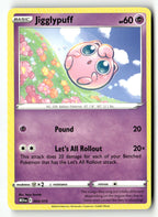 Jigglypuff