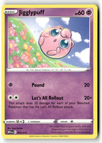 Jigglypuff