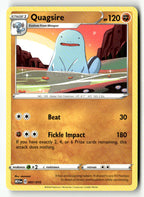 Quagsire