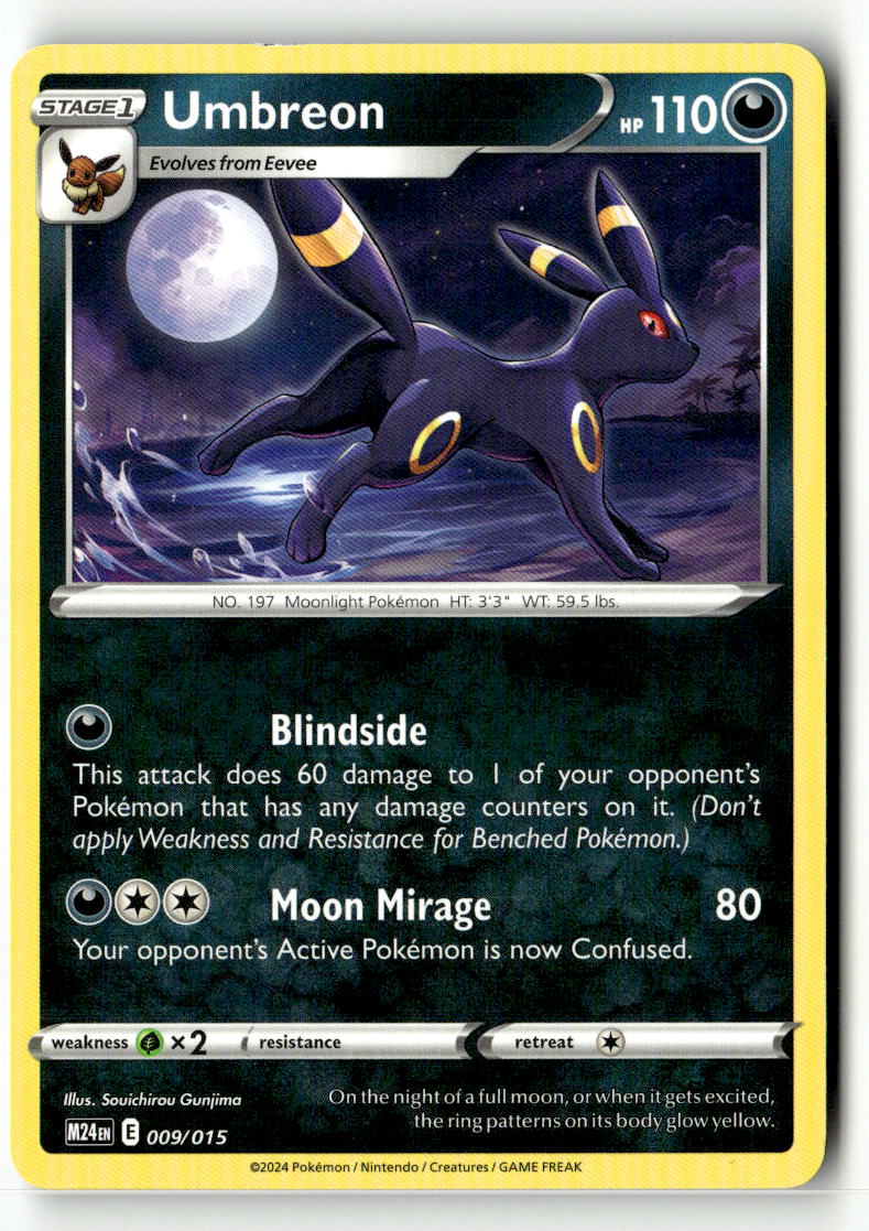 Umbreon