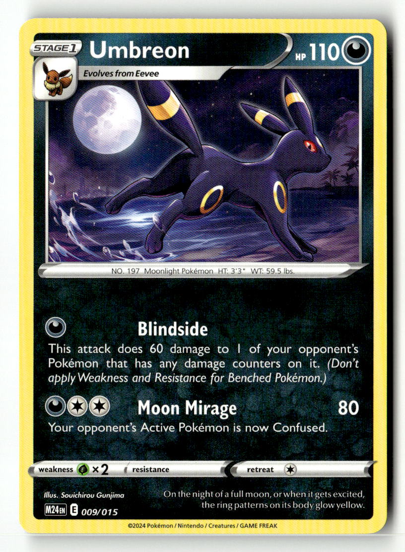 Umbreon