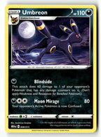 Umbreon