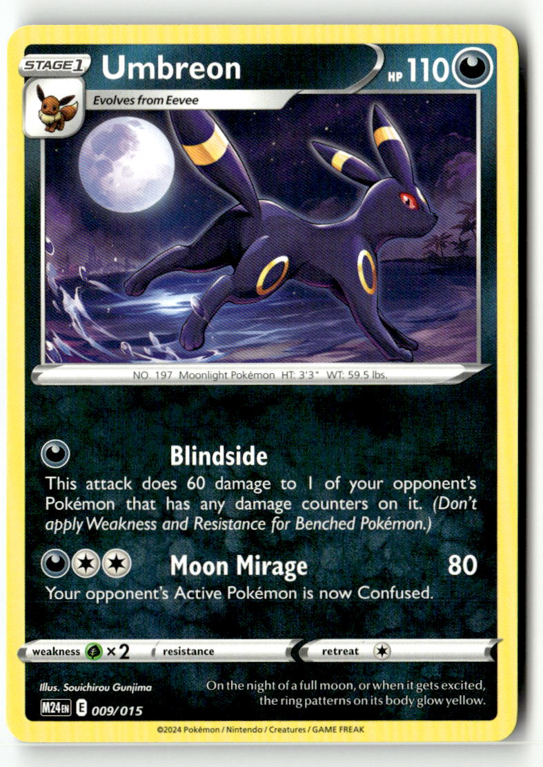 Umbreon