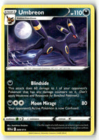 Umbreon