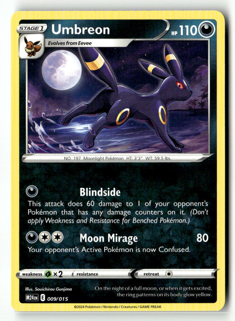 Umbreon