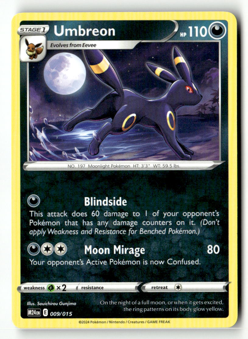Umbreon