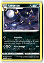 Umbreon